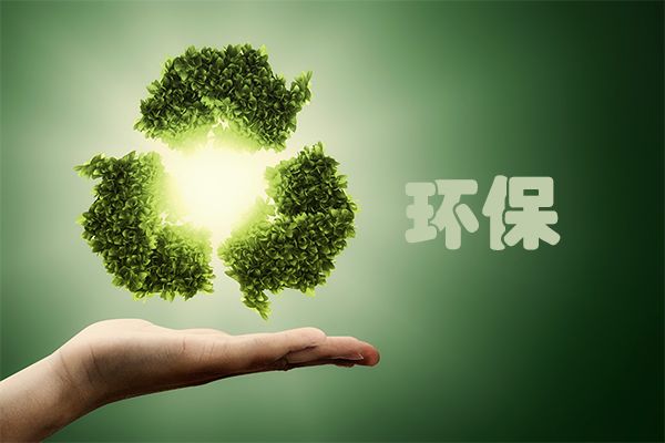深圳鑫凱勝?lài)娝茉O(shè)備廠家告訴您,為什么不建議購(gòu)置二手靜電噴涂設(shè)備