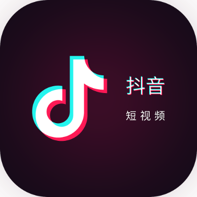 深圳鑫凱勝涂裝正式入駐抖音短視頻平臺！