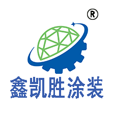環(huán)保噴塑設備廠家