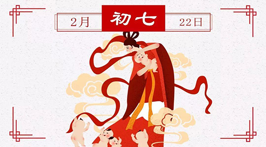 噴粉生產(chǎn)線設(shè)備生產(chǎn)廠家